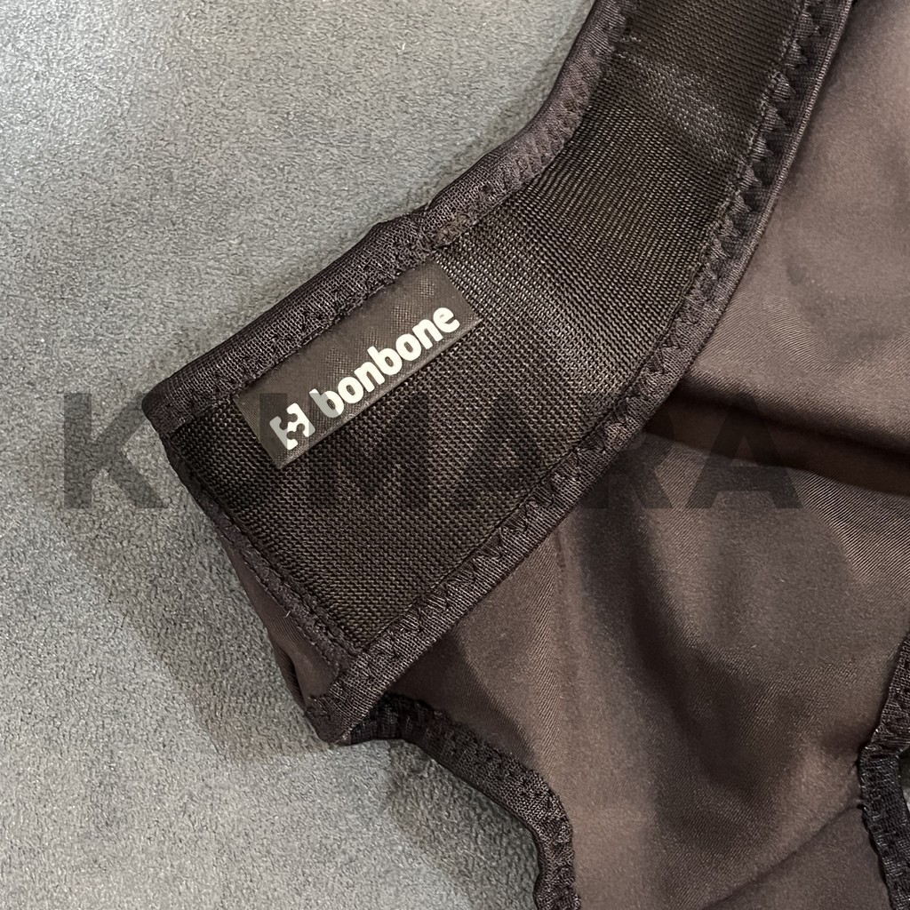 BONBONE - Penyangga Punggung PITA-SAPO Posture Elastis / Penyangga Anti Bungkuk 3 BONBONE - Penyangga Punggung PITA-SAPO Posture Elastis / Penyangga Anti Bungkuk - Image 3