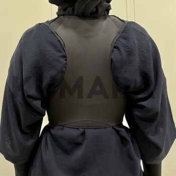 ginee 20251218170322344 4678152988