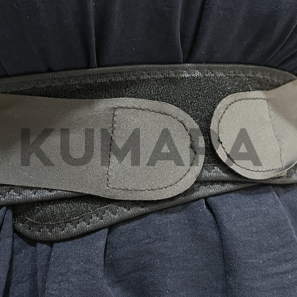 BONBONE - Penyangga Punggung PITA-SAPO Posture Elastis / Penyangga Anti Bungkuk 6 BONBONE - Penyangga Punggung PITA-SAPO Posture Elastis / Penyangga Anti Bungkuk - Image 6