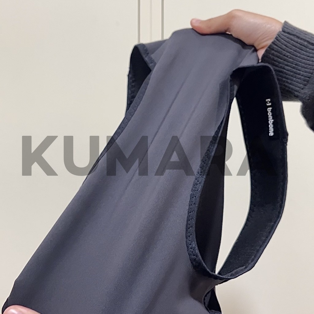 BONBONE - Penyangga Punggung PITA-SAPO Posture Elastis / Penyangga Anti Bungkuk 8 BONBONE - Penyangga Punggung PITA-SAPO Posture Elastis / Penyangga Anti Bungkuk - Image 8