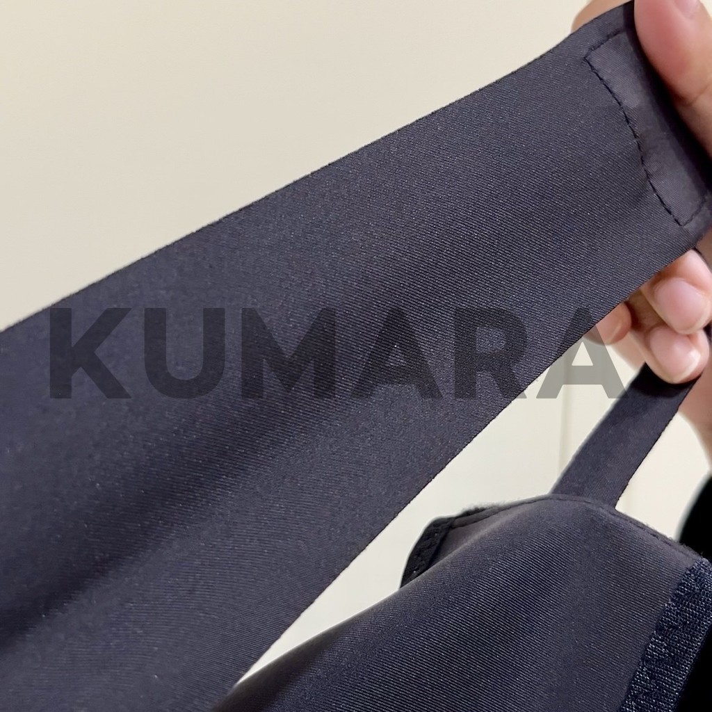 BONBONE - Penyangga Punggung PITA-SAPO Posture Elastis / Penyangga Anti Bungkuk 9 BONBONE - Penyangga Punggung PITA-SAPO Posture Elastis / Penyangga Anti Bungkuk - Image 9