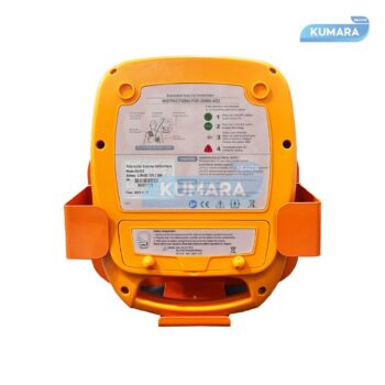 ginee 20251218170351126 9029874453