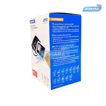 ginee 20251218170430769 6454620920