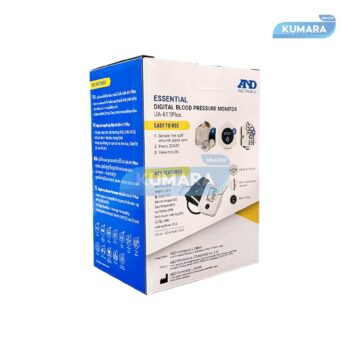 ginee 20251218170449750 3812469267