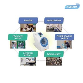 ginee 20251218170515721 0953563127