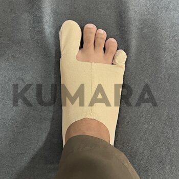 BONBONE - Penyangga Kaki Support Cinderella 4 ginee 20251218170532050 2633849234