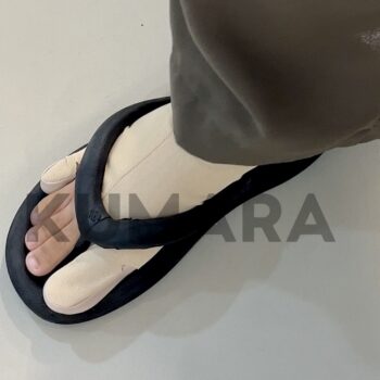 BONBONE - Penyangga Kaki Support Cinderella 5 ginee 20251218170532224 9023244978