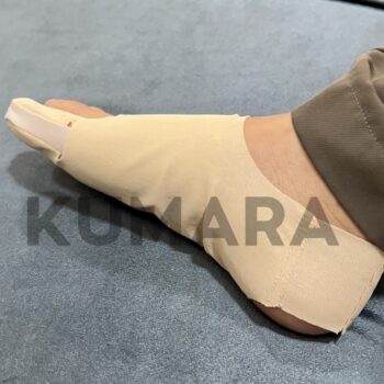 BONBONE - Penyangga Kaki Support Cinderella 6 ginee 20251218170532423 1172172439