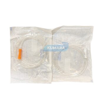 ONEMED - Stomach Tube / Selang Makan NGT Pcs 5 ginee 20251219105256623 1048725415