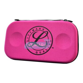 ginee 20251219105332552 2523258844