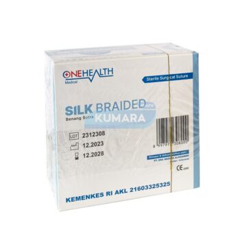 ginee 20251219110224911 3744653173