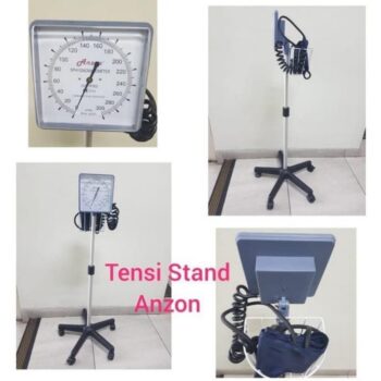 ginee 20251219111141172 9519431186