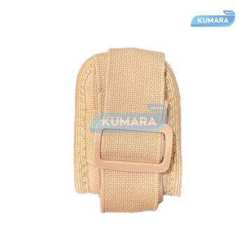 LIFE RESOURCES - Arm Sling Strap / Tali Penyanggah Tangan Patah 8 ginee 20251219113416607 5335737160