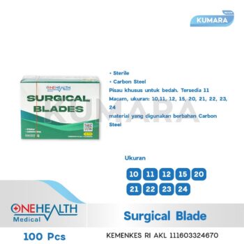 ginee 20251219113516731 1326146613