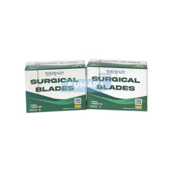 ginee 20251219113516834 6371284014