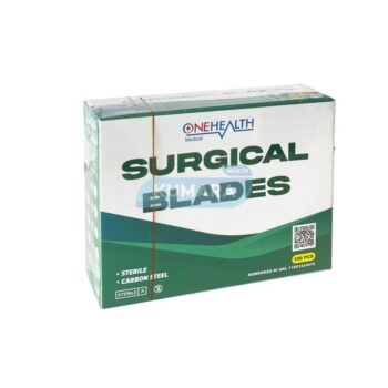 ginee 20251219113516995 8280967003