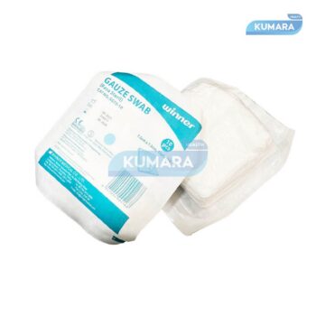 ginee 20251219114726834 6952510679