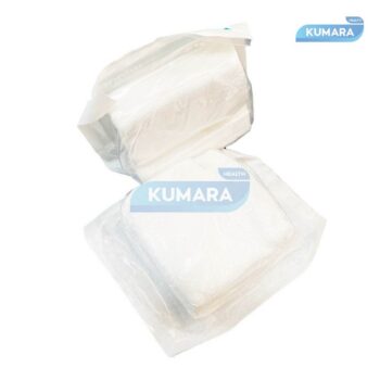 ginee 20251219114726930 3414220908