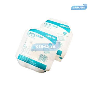 ginee 20251219114727057 9728178906