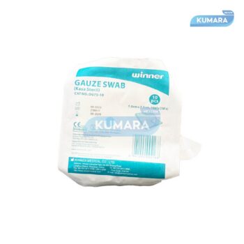 ginee 20251219114727156 4558112616