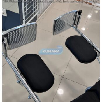 ginee 20251219120738105 4579657381