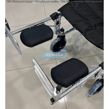 ginee 20251219120738208 5191229965