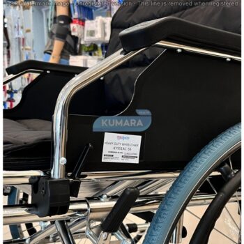 ginee 20251219120738452 3847178760