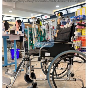 ginee 20251219120738568 3754763823