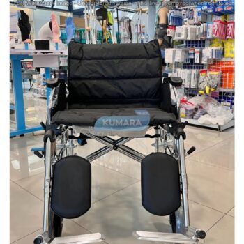 ginee 20251219120738738 2751560158