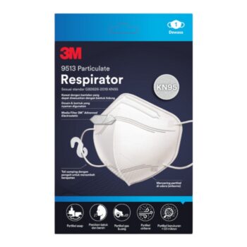 ginee 20251219144805301 9707591101