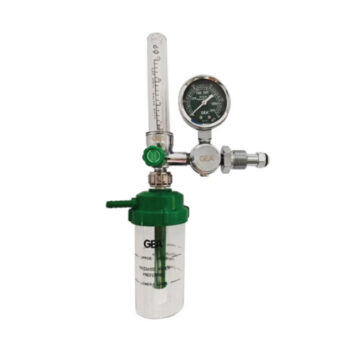 ginee 20251226171045756 5877730399