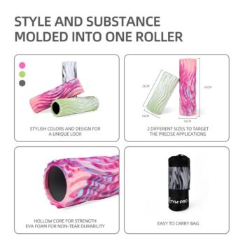 ginee 20251229155339757 3251069552