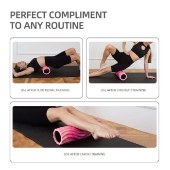 ginee 20251229155339924 0534076976