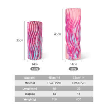 ginee 20251229155340020 3436068265