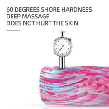 ginee 20251229155340123 3853941910