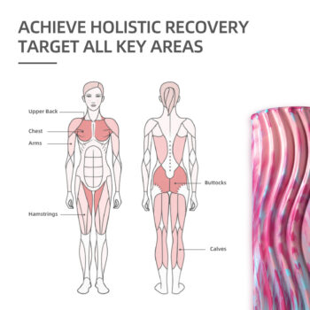 ginee 20251229155340394 7109718263