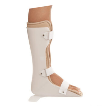 VARITEKS - Afo Foot Guard 864 / Penyangga Patah Tulang Kaki 4 ginee 20251229155412449 5410766717