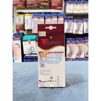 VARITEKS - Hallux Valgus Splint 511 / Pelindung pasca operasi 4 ginee 20251229155423651 9506280486