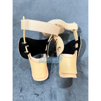 VARITEKS - Hallux Valgus Splint 511 / Pelindung pasca operasi 7 ginee 20251229155424016 6158885934