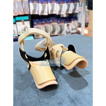 VARITEKS - Hallux Valgus Splint 511 / Pelindung pasca operasi 8 ginee 20251229155424135 4155644019