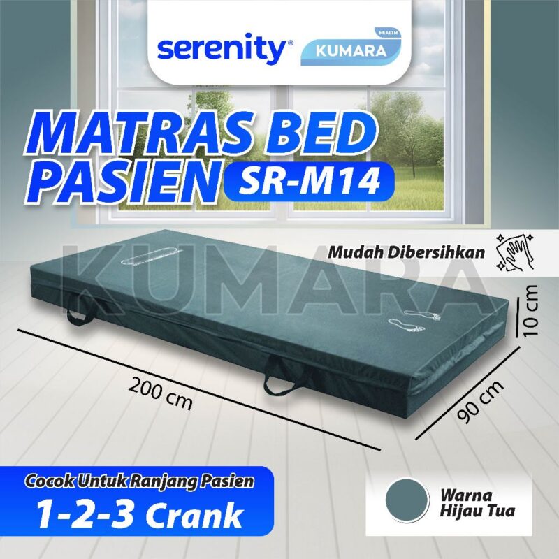 ginee 20251229155559441 0720012963