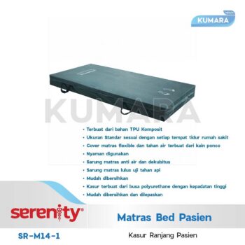 ginee 20251229155559660 7644156626