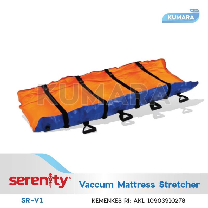 ginee 20251229155611450 2122639073