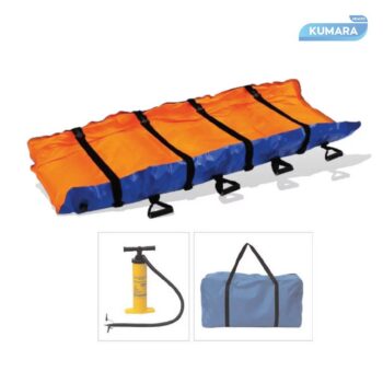 ginee 20251229155611678 8097342175