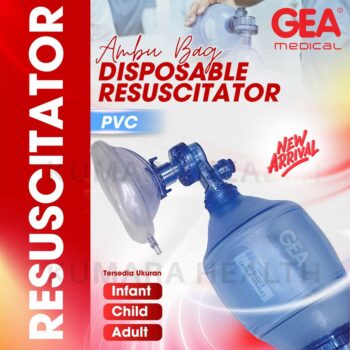 ginee 20251230123107085 8934341548