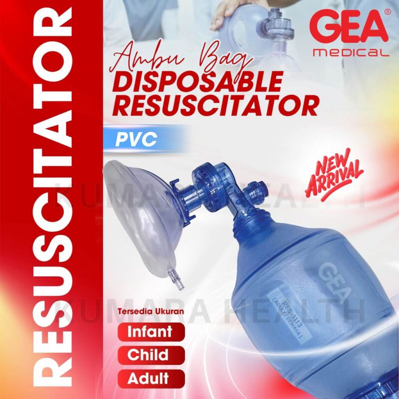 ginee 20251230123107085 8934341548