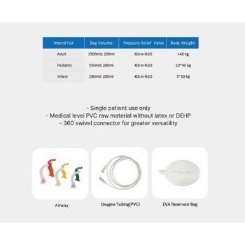 ginee 20251230123107245 6037292348