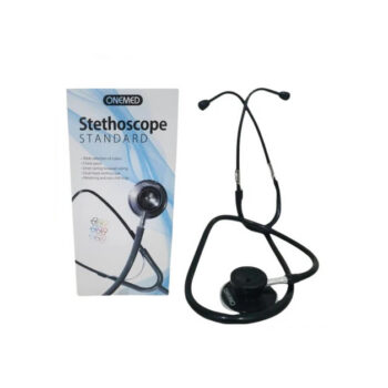 ginee 20251230150018311 6813734488