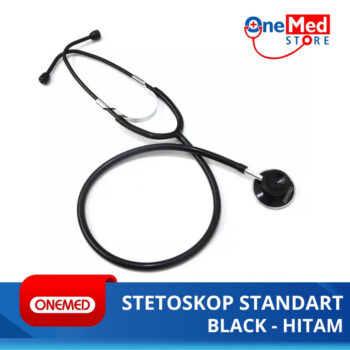 ginee 20251230150018403 3531397149