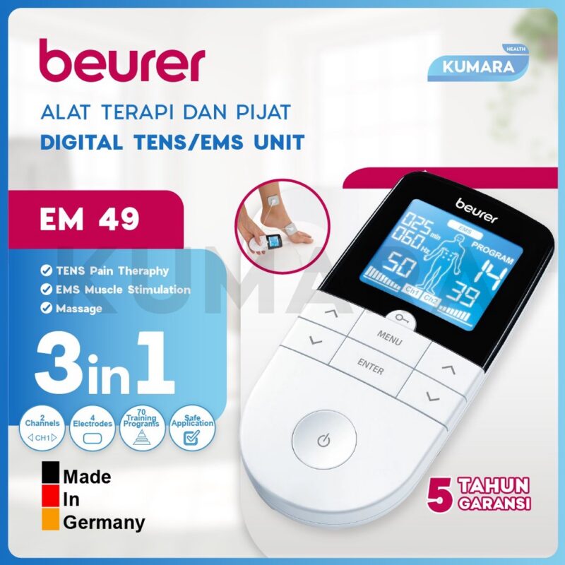 ginee 20251230170809356 8448020819